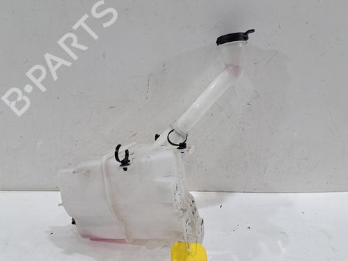 Used Windscreen washer tank VAUXHALL VIVA (C16) 1.0 (75 hp) 31208295
