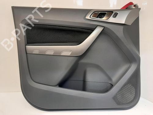 other-ford-ranger-tke-2011-26846498 main image