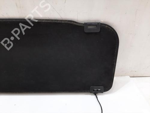 Rear parcel shelf PEUGEOT 108 1.2 | BP37435127C85 - Image 2