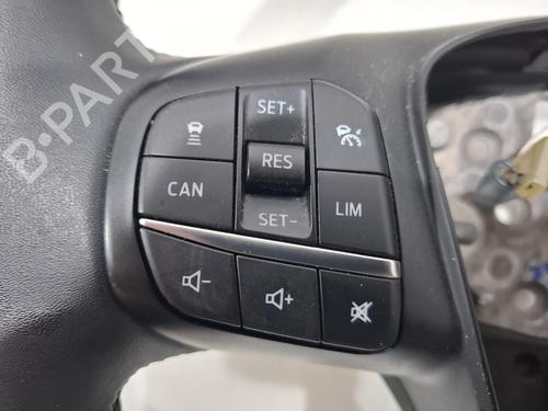 Rat FORD TRANSIT V363 Van (FCD, FDD) E-TRANSIT | BP39587284C49  - Image 5