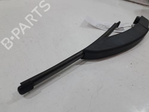 Other MINI MINI COUNTRYMAN (F60) John Cooper Works ALL4 | BP31903496O1