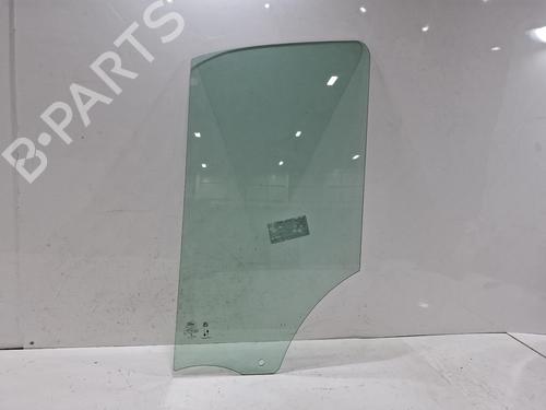 front-left-door-window-ford-transit-custom-v362-van-fy-fz-2012-40005227 main image