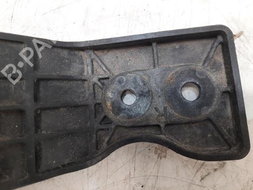 Støtte JAGUAR XE (X760) 2.0 D | BP37433235C155 - Image 6