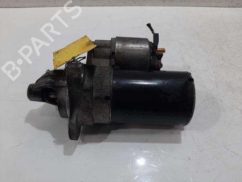 Starter MG MG ZS SUV (AZS1) 1.0 T-GDi | BP33179909M8  - Image 5