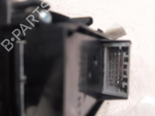 Right front window switch HONDA CIVIC X Hatchback (FC_, FK_) 1.0 VTEC (FK6) | BP37409307I26 - Image 4