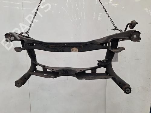 Used Subframe Subframe 37072495 37072495
