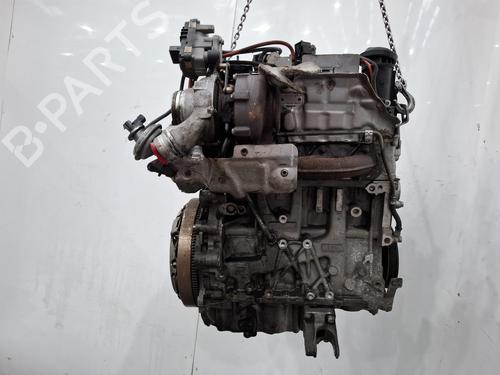 Engine MINI MINI COUNTRYMAN (R60) Cooper SD ALL4 | BP37539539M1 - Image 3