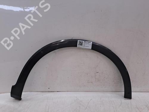 Sierlijst rechts achter Sierlijst rechts achter HONDA CIVIC VIII Hatchback (FN, FK) 1.8 (FN1, FK2) (140 hp) 37435151 37435151