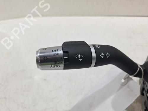 Spak kontakt LAND ROVER RANGE ROVER EVOQUE (L551) 2.0 D150 4x4 | BP30896984I30