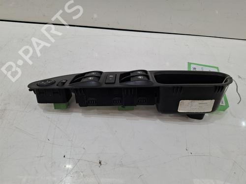 Right front window switch FIAT TIPO Hatchback (356_, 357_) 1.4 (356HXA1B, 357) | BP38266104I26 - Image 2