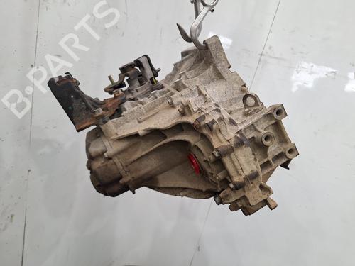 Gearbox HYUNDAI i30 (GD) 1.4 | BP32851933M3  - Image 5