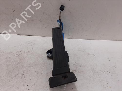 Pedal für HYUNDAI TUCSON (TL, TLE) 1.7 CRDi (116 hp) 32357641