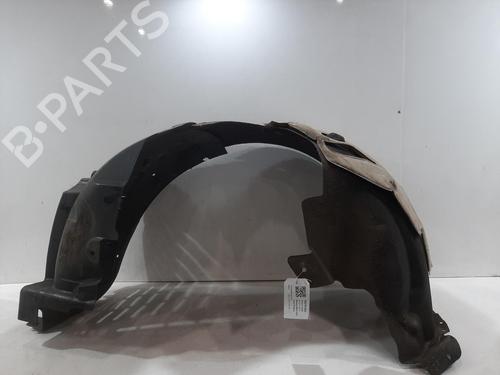 Cava de roda LAND ROVER RANGE ROVER SPORT II (L494) 3.0 SDV6 Hybrid 4x4 (340 hp) 31999183