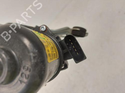 Front wiper motor MINI MINI (R56) Cooper | BP26828178M29 