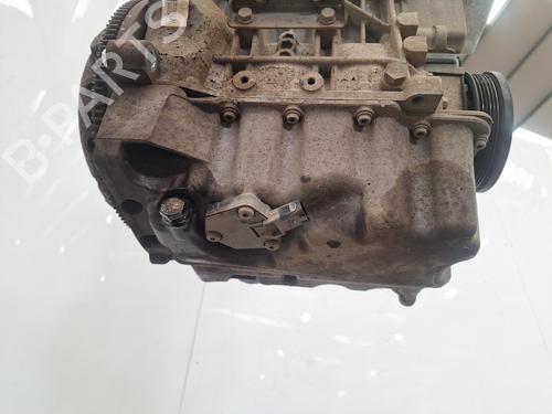 Engine SEAT IBIZA IV (6J5, 6P1) 1.0 | BP32239667M1