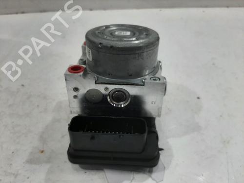 ABS pump BMW 2 Coupe (F22, F87) 218 i | BP29235954M43 