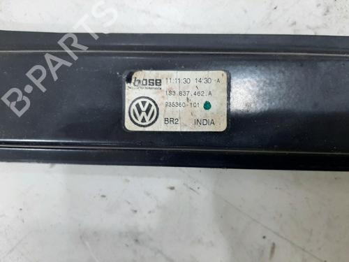 front-right-window-mechanism-vw-up-121-122-bl1-bl2-bl3-123-2011-34534074 main image