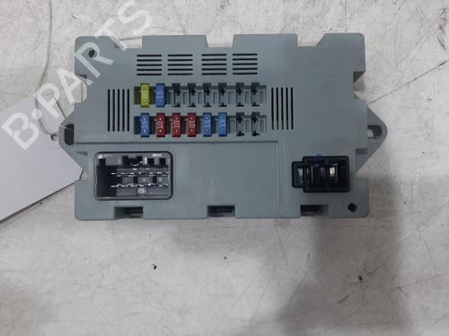 Fuse box JAGUAR I-PACE (X590) EV400 AWD | BP29882311E1