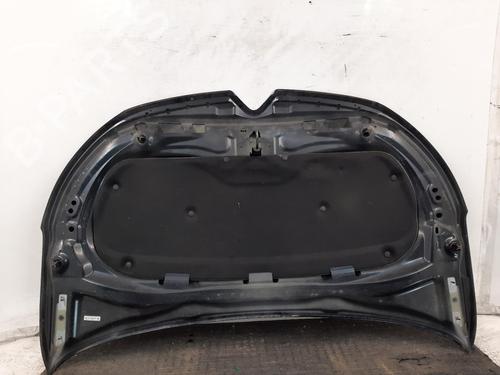 Motorhjelm CITROËN C4 CACTUS 1.2 THP 110 | BP31965153C1 