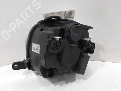 Right headlight FIAT 500 (312_) 0.9 (312AXM1B) | BP32027312C29 