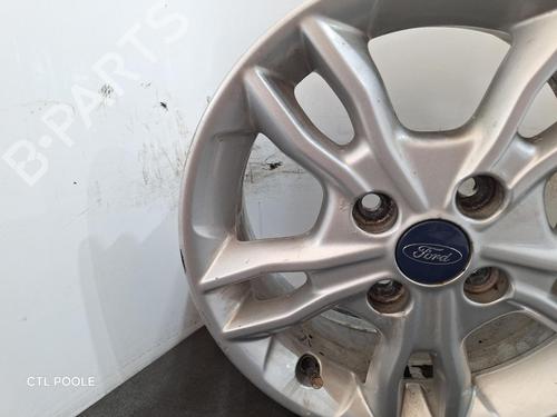 Fælk FORD FIESTA VI (CB1, CCN) 1.0 EcoBoost | BP38158259C45 - Image 5