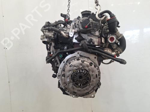 Engine VW TIGUAN (5N_) 2.0 TDI 4motion | BP37794969M1 - Image 3