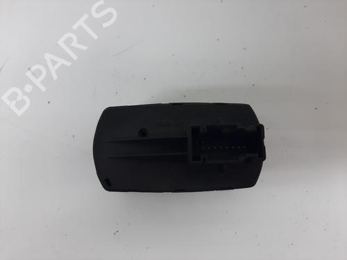Other VAUXHALL CORSA Mk IV (E) (X15) 1.4 | BP26765898O1 - Image 4