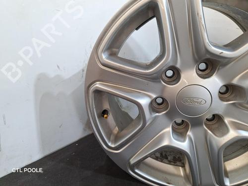 Fælk FORD RANGER (TKE) 3.2 TDCi 4x4 | BP39450284C45 - Image 5