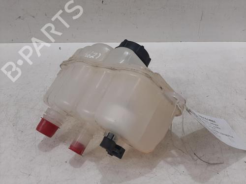Expansion tank JAGUAR I-PACE (X590) EV400 AWD | BP29236428C120 