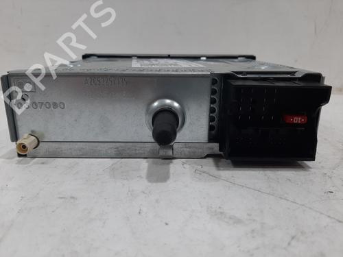 Other PEUGEOT PARTNER Tepee 1.6 HDi 90 | BP34533918O1 - Image 4