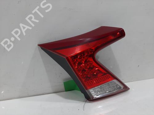 Used Other Other 37184395 37184395