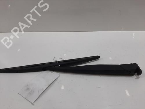 Used Other Other MG MG 3 1.5 (106 hp) 33987671 33987671