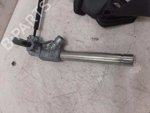 Andre VAUXHALL CORSA Mk IV (E) (X15) 1.4 | BP37258331O1 - Image 5