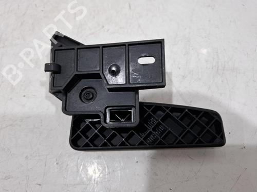 Other VW POLO VI (AW1, BZ1, AE1) 1.0 TSI | BP38486896O1 - Image 2