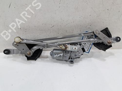 Front wiper motor SUZUKI CELERIO (LF) 1.0 (AVK310) | BP33699427M29  - Image 6