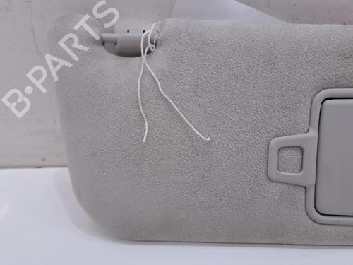 Other JAGUAR I-PACE (X590) EV400 AWD | BP29059165O1 