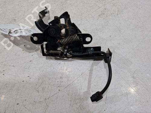 Used Hood lock Hood lock 39532042 39532042