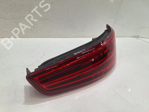 Right taillight AUDI Q3 (8UB, 8UG) 1.4 TSI | BP27155716C35 