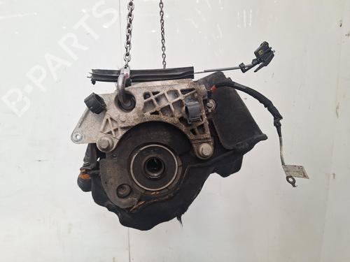 Engine JAGUAR I-PACE (X590) EV400 AWD | BP33839257M1  - Image 6