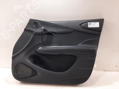 Used Other Other BYD DOLPHIN EV (204 hp) 36534879 36534879