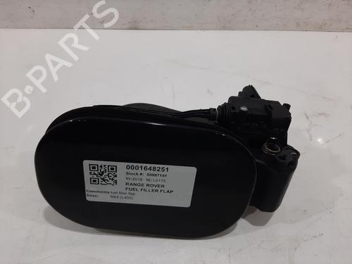 fuel-flap-land-rover-range-rover-iv-l405-2012-2013-2014-2015-2016-2017-2018-2019-2020-2021-32682928 main image