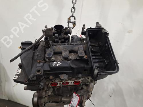 Engine CITROËN C1 (PM_, PN_) 1.0 | BP39934772M1 - Image 5
