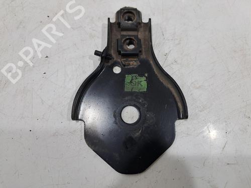 Support JAGUAR I-PACE (X590) EV400 AWD | BP30670798C155 