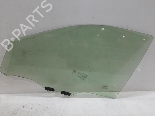 Used Front left door window TOYOTA RAV 4 V (_A5_, _H5_) 2.5 Hybrid (AXAH52) (218 hp) 26852335