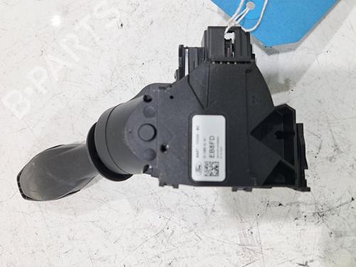 Switch FORD FIESTA VI (CB1, CCN) 1.25 | BP34377656I30 - Image 4