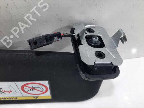 Other JAGUAR I-PACE (X590) EV400 AWD | BP30829273O1 