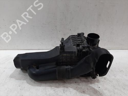 Air filter box FORD FIESTA VI (CB1, CCN) 1.25 | BP37659435M87 - Image 2