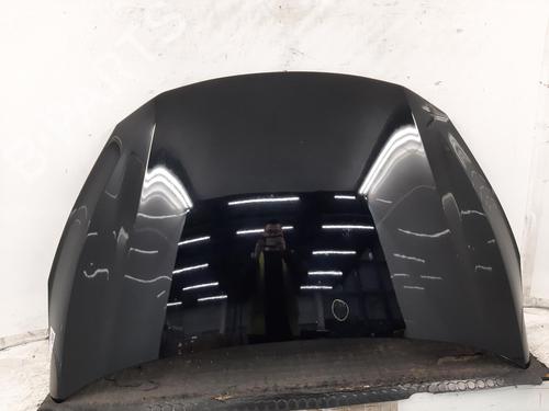 hood-ford-fiesta-vii-hj-hf-2017-33700094 main image