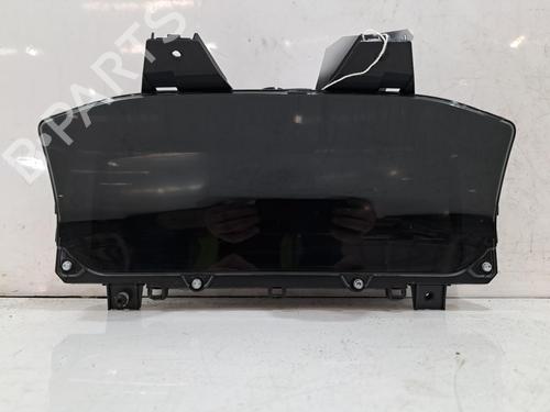 Used Instrument cluster JAGUAR I-PACE (X590) EV400 AWD (400 hp) 29882296