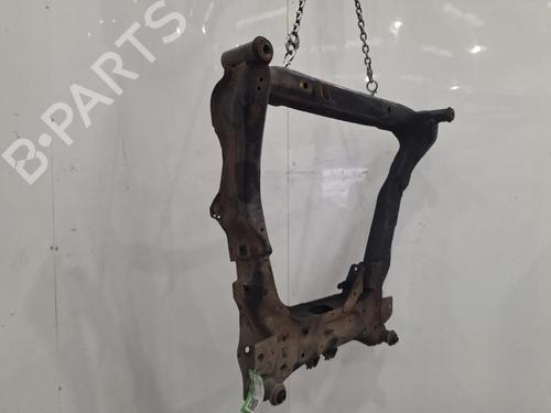 Subframe NISSAN X-TRAIL III (T32_, T32R, T32RR) 1.6 dCi (T32) | BP32380180M9